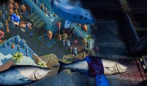 what-remains-of-edith-finch-in-game-screenshot-2.jpg