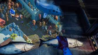 what-remains-of-edith-finch-in-game-screenshot-2.jpg