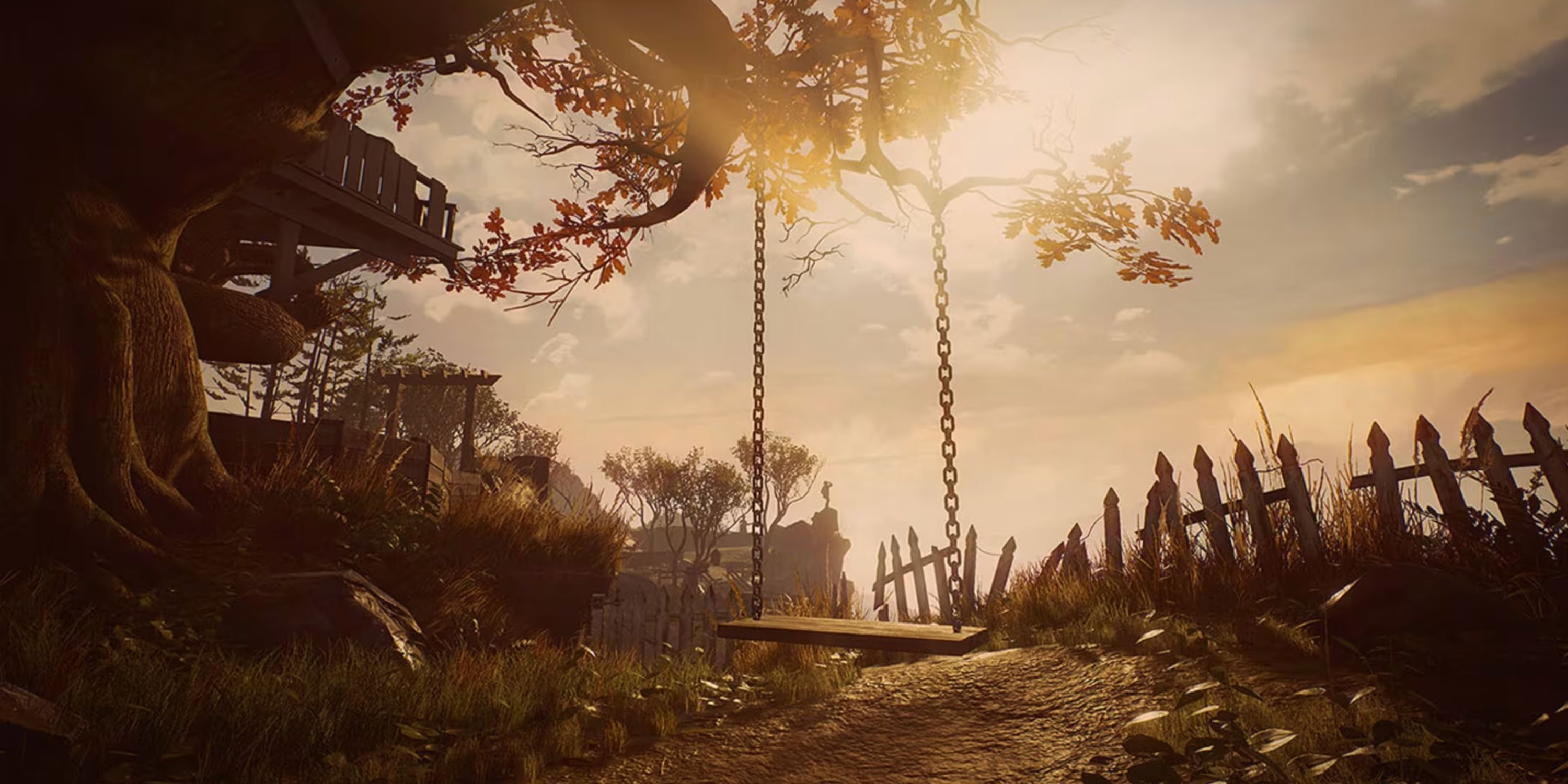 what-remains-of-edith-finch-in-game-screenshot-3.jpg