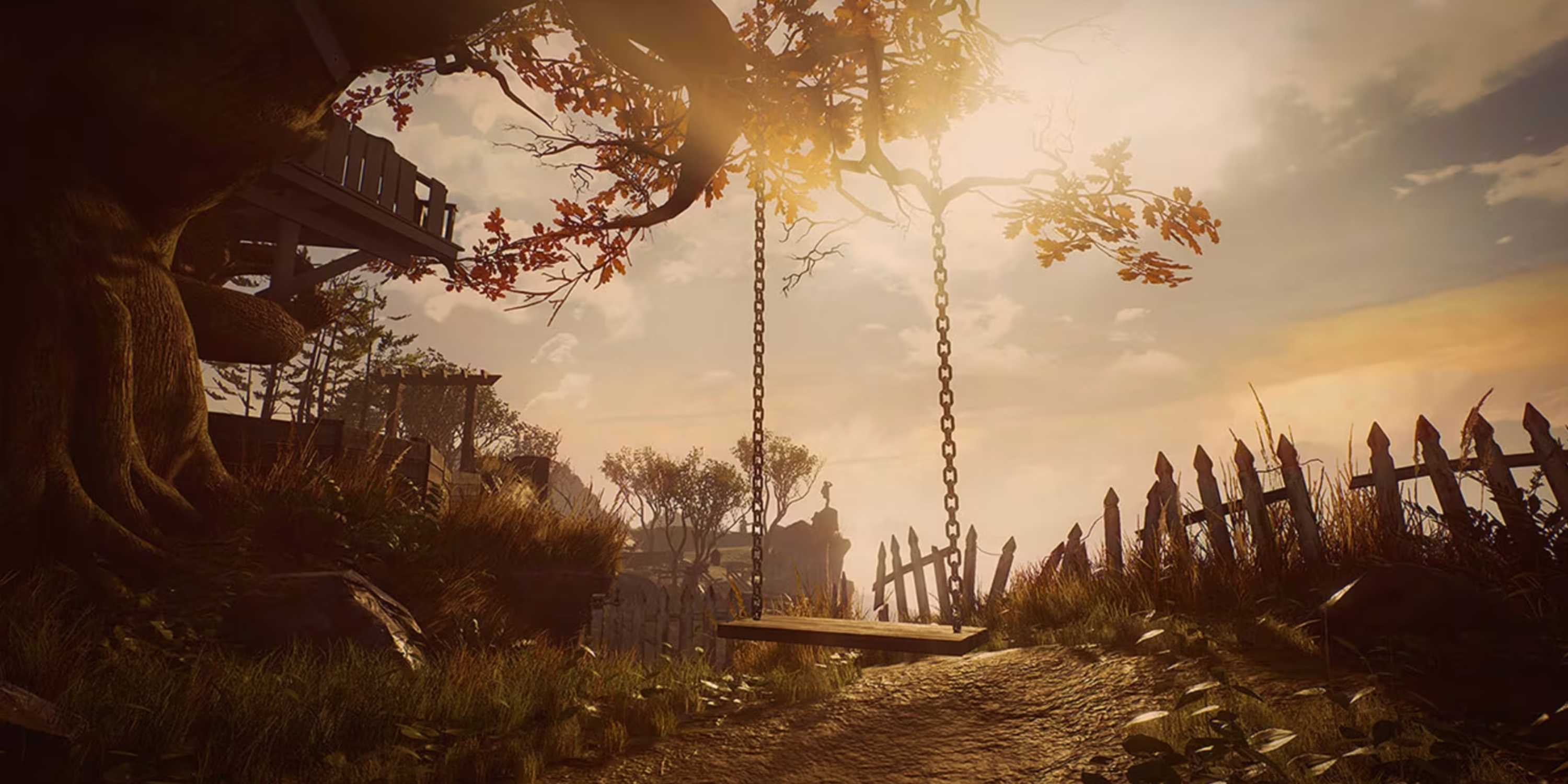 what-remains-of-edith-finch-in-game-screenshot-3.jpg