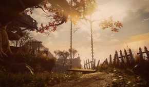 what-remains-of-edith-finch-in-game-screenshot-3.jpg