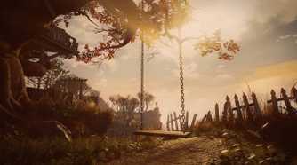 what-remains-of-edith-finch-in-game-screenshot-3.jpg