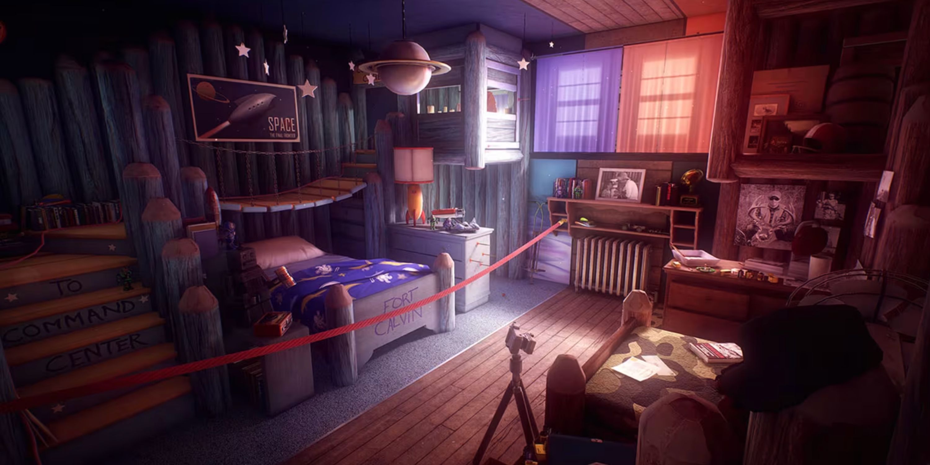 what-remains-of-edith-finch-in-game-screenshot-4.jpg