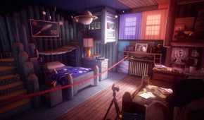 what-remains-of-edith-finch-in-game-screenshot-4.jpg