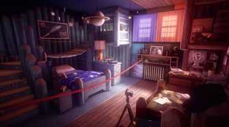 what-remains-of-edith-finch-in-game-screenshot-4.jpg