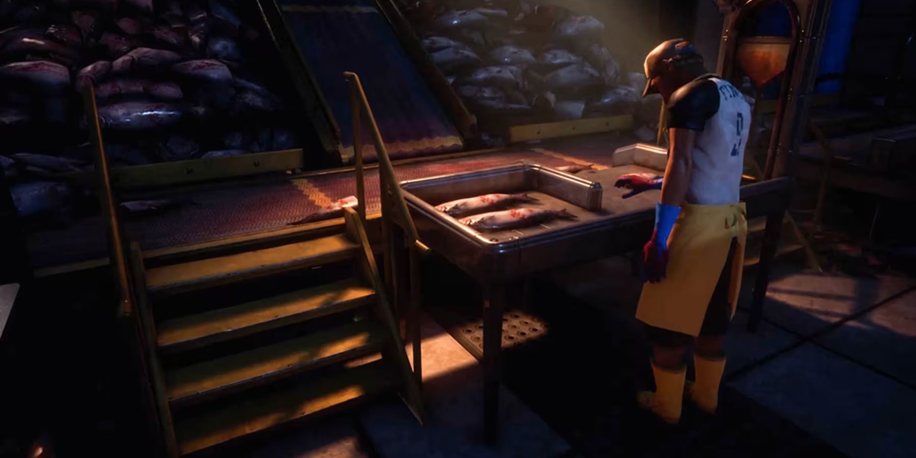 what-remains-of-edith-finch-in-game-screenshot-5.jpg