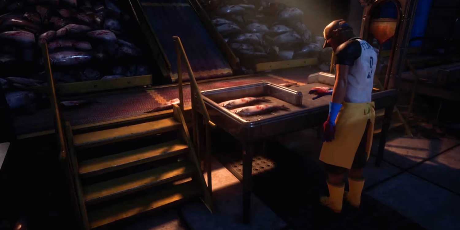 what-remains-of-edith-finch-in-game-screenshot-5.jpg