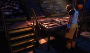 what-remains-of-edith-finch-in-game-screenshot-5.jpg