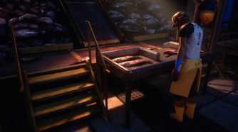 what-remains-of-edith-finch-in-game-screenshot-5.jpg