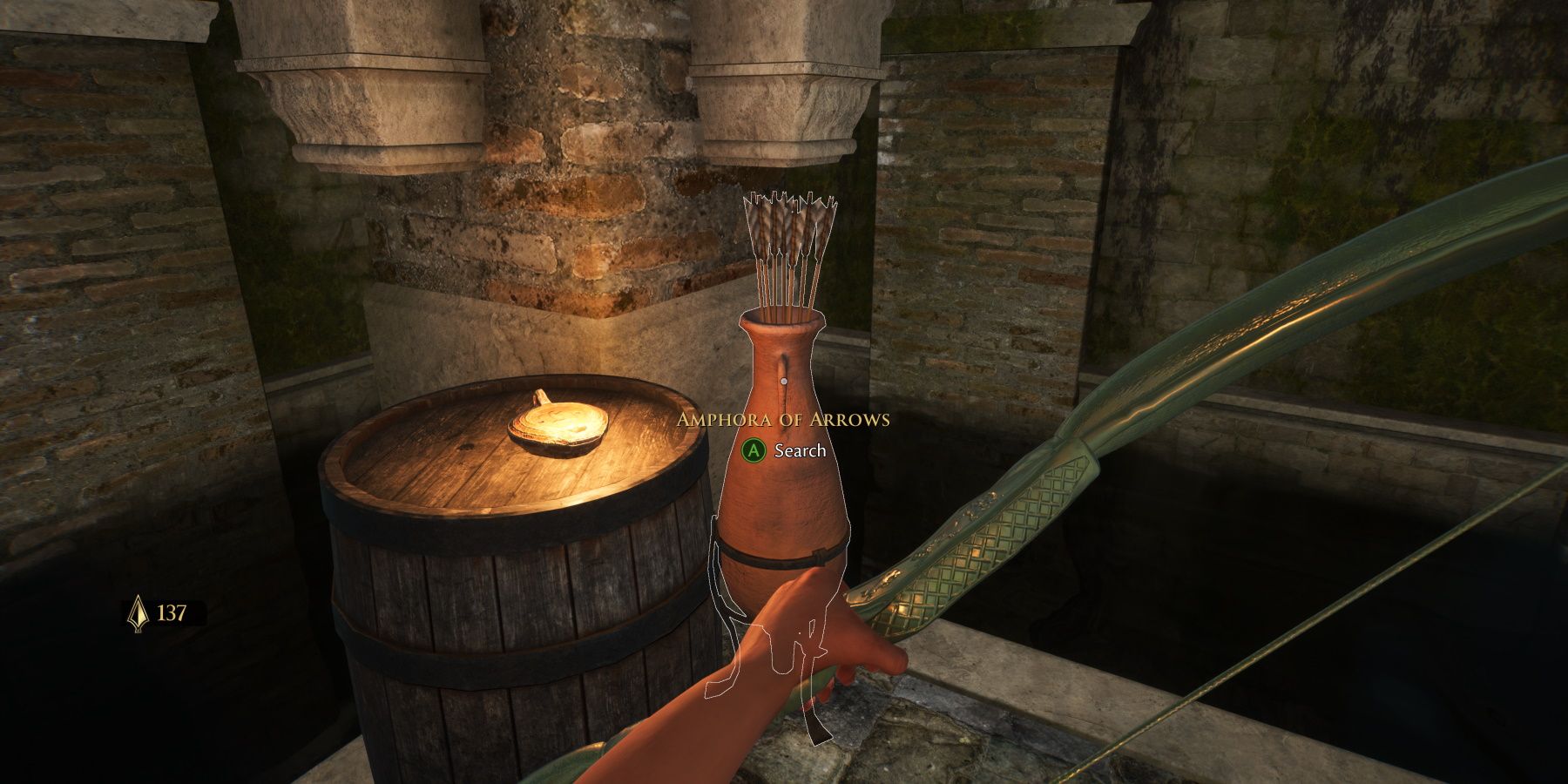 where-to-find-arrows-in-the-forgotten-city-2.jpg