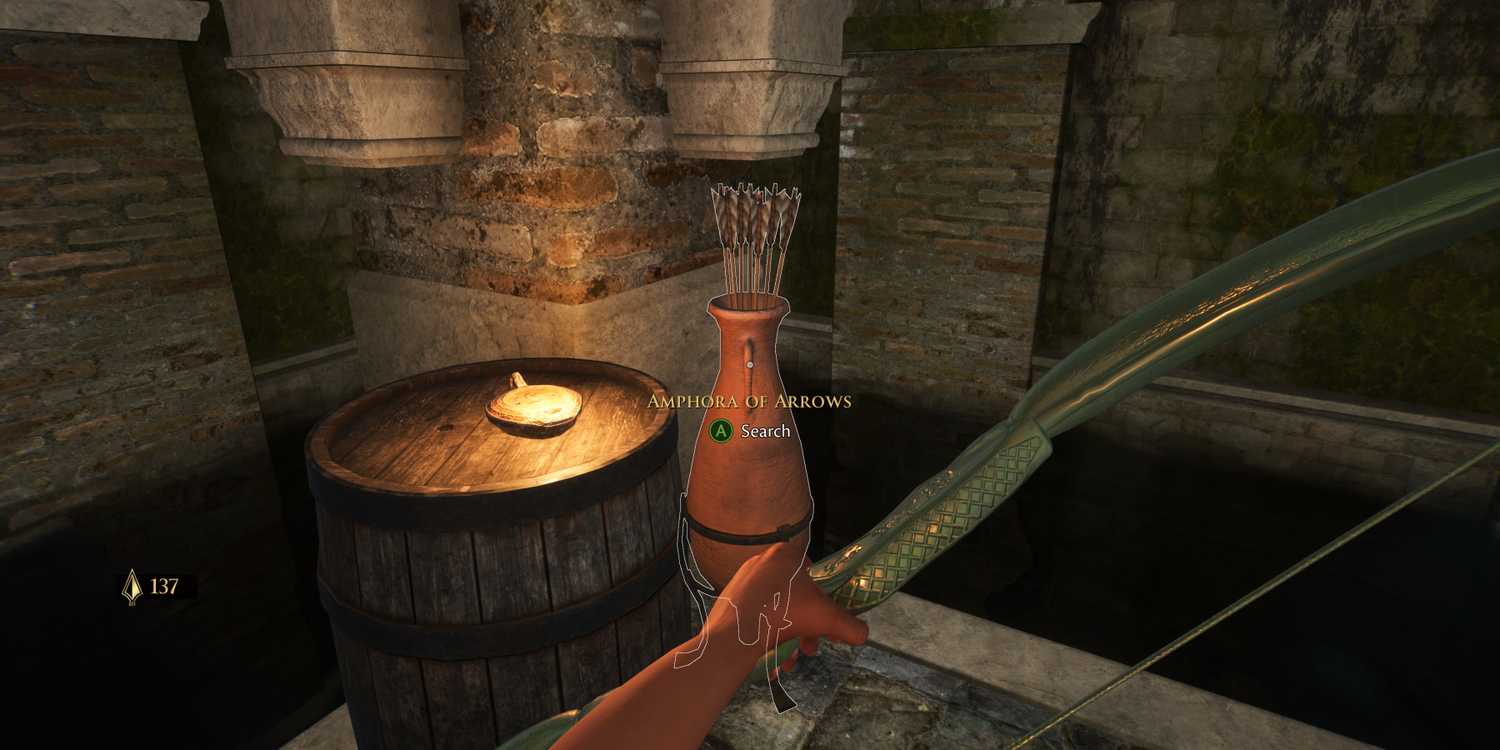 where-to-find-arrows-in-the-forgotten-city-2.jpg
