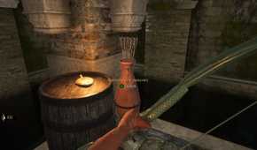 where-to-find-arrows-in-the-forgotten-city-2.jpg