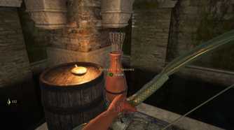 where-to-find-arrows-in-the-forgotten-city-2.jpg