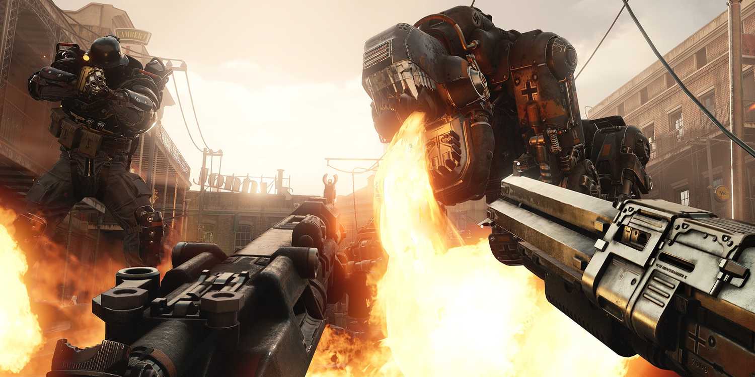 wolfenstein-the-new-colossus-1.jpg