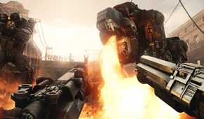 wolfenstein-the-new-colossus-1.jpg