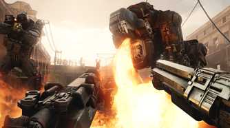 wolfenstein-the-new-colossus-1.jpg