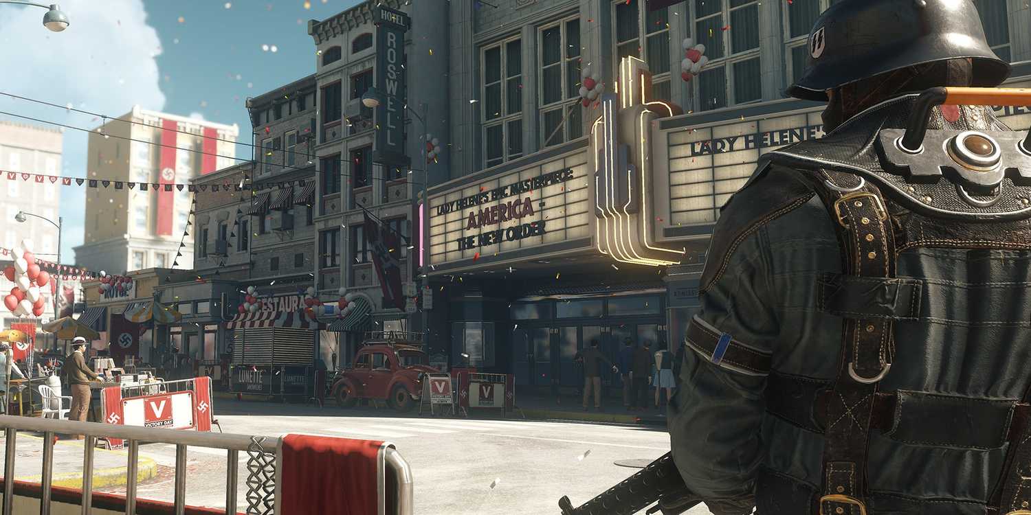 wolfenstein-the-new-colossus-3.jpg