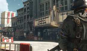 wolfenstein-the-new-colossus-3.jpg