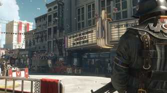 wolfenstein-the-new-colossus-3.jpg