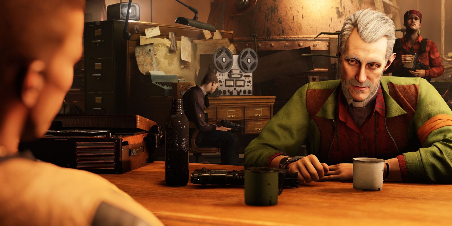 wolfenstein-the-new-colossus-4.jpg