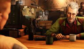 wolfenstein-the-new-colossus-4.jpg