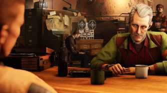 wolfenstein-the-new-colossus-4.jpg
