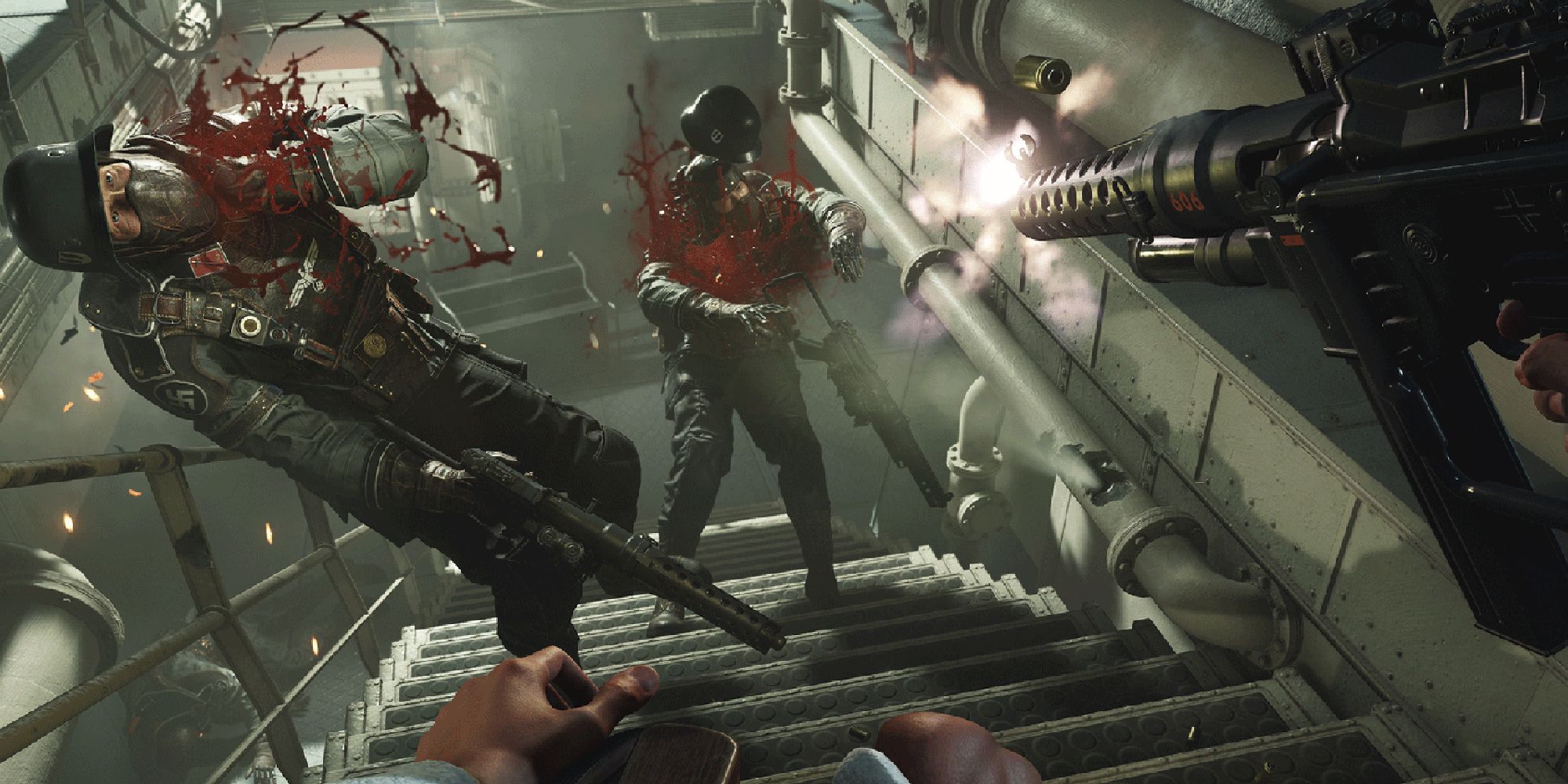 wolfenstein-the-new-colossus-firefight.jpg