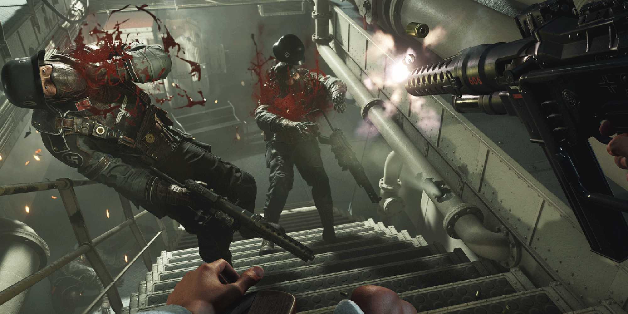 wolfenstein-the-new-colossus-firefight.jpg