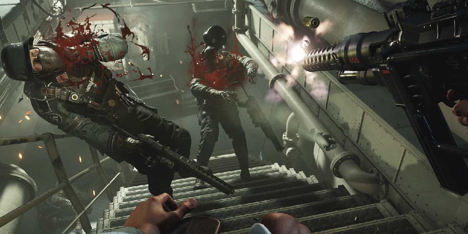 wolfenstein-the-new-colossus-firefight.jpg