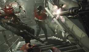 wolfenstein-the-new-colossus-firefight.jpg
