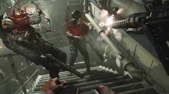 wolfenstein-the-new-colossus-firefight.jpg