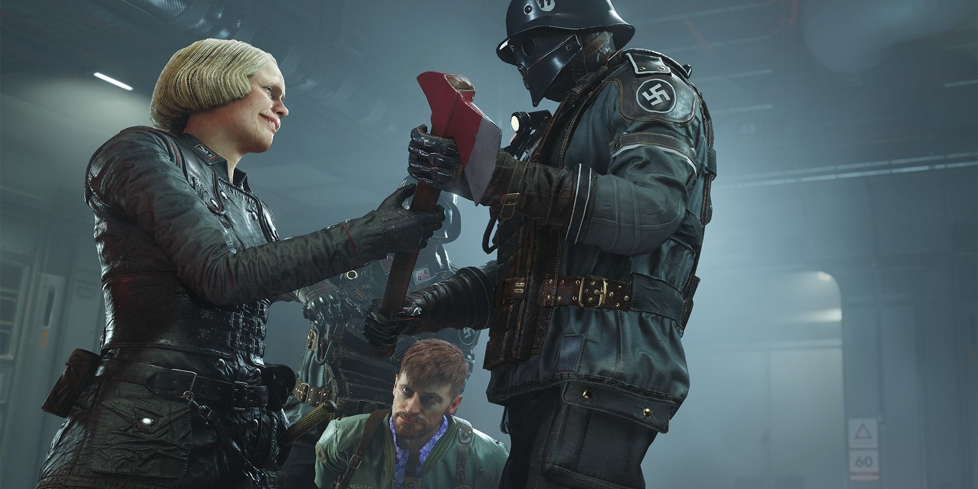 wolfenstein-the-new-colossus.jpg