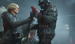 wolfenstein-the-new-colossus.jpg
