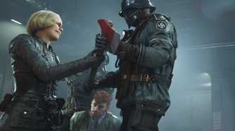 wolfenstein-the-new-colossus.jpg