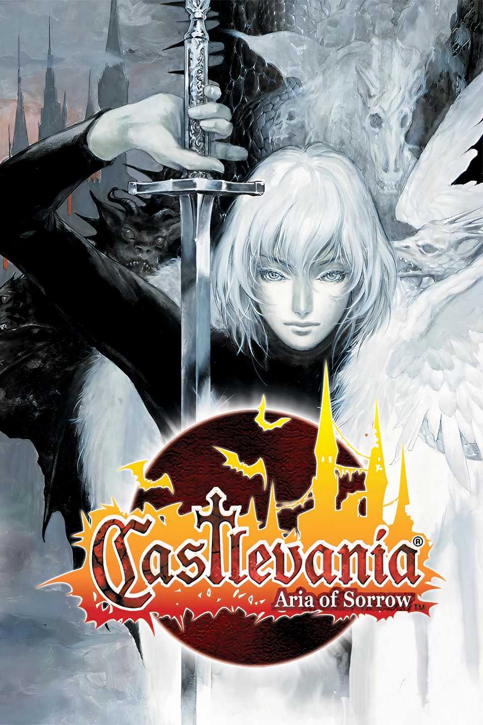 castlevania_-aria-of-sorrow-tag-page-cover-art.jpg