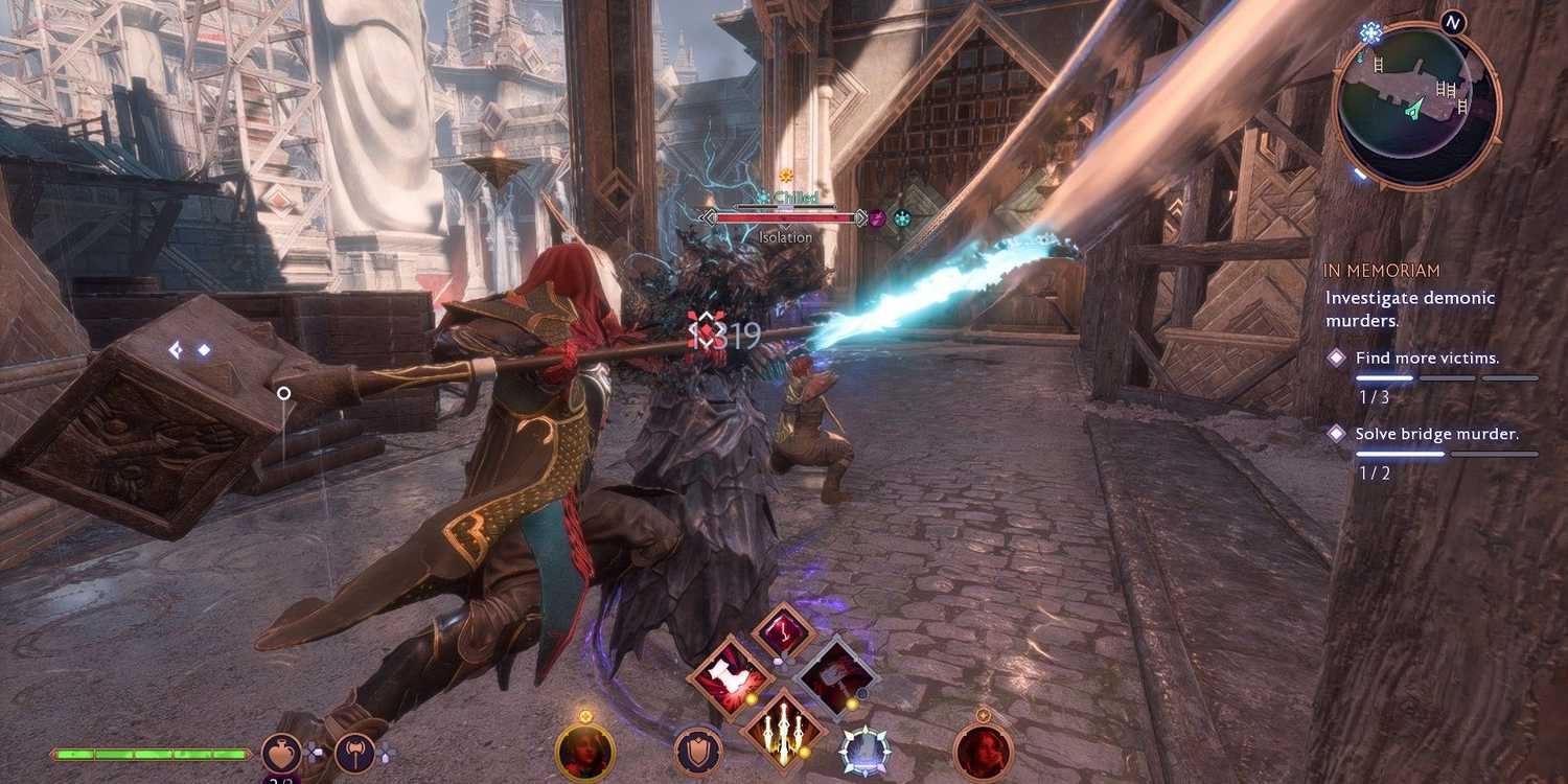 dragon-age_-the-veilguard-takedown-on-wraith.jpg