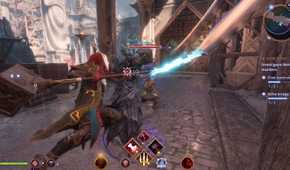 dragon-age_-the-veilguard-takedown-on-wraith.jpg