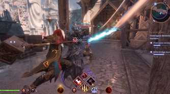 dragon-age_-the-veilguard-takedown-on-wraith.jpg