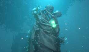 emmrich-romance-scene-in-dragon-age-the-veilguard-showing-two-skeleton-statues-embracing-a-kiss.jpg