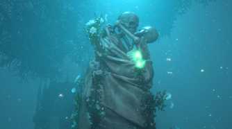 emmrich-romance-scene-in-dragon-age-the-veilguard-showing-two-skeleton-statues-embracing-a-kiss.jpg