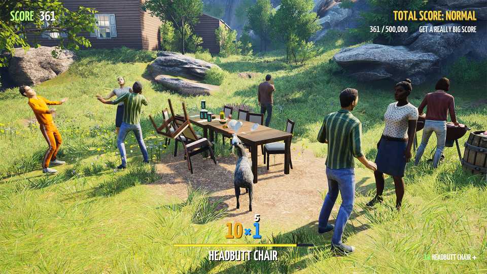 goat-simulator-remastered-press-image-10.jpg