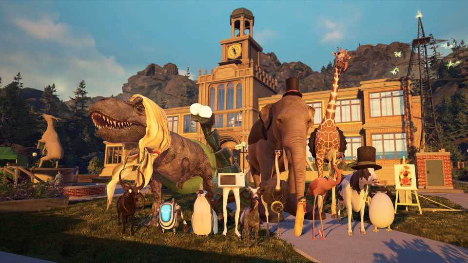 goat-simulator-remastered-press-image-7.jpg