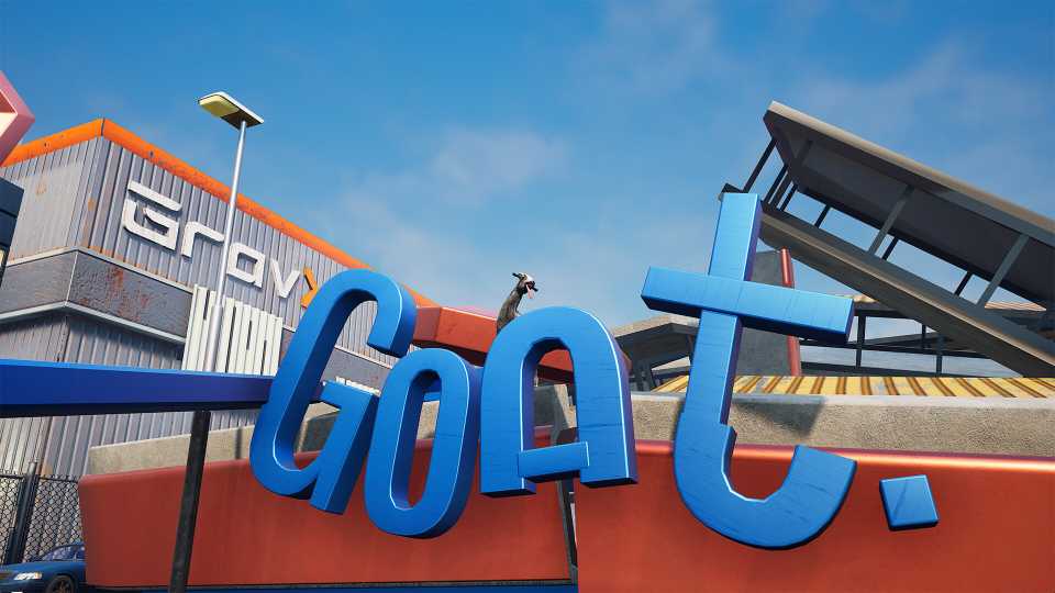 goat-simulator-remastered-press-image-8.jpg