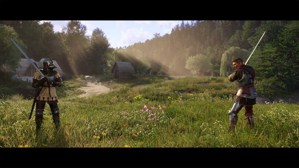 kingdom-come-deliverance-ii-press-image-8.jpg