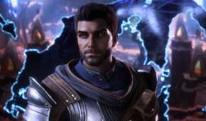 metacritic-responds-to-dragon-age-the-veilguard-review-bombing.jpg