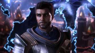 metacritic-responds-to-dragon-age-the-veilguard-review-bombing.jpg