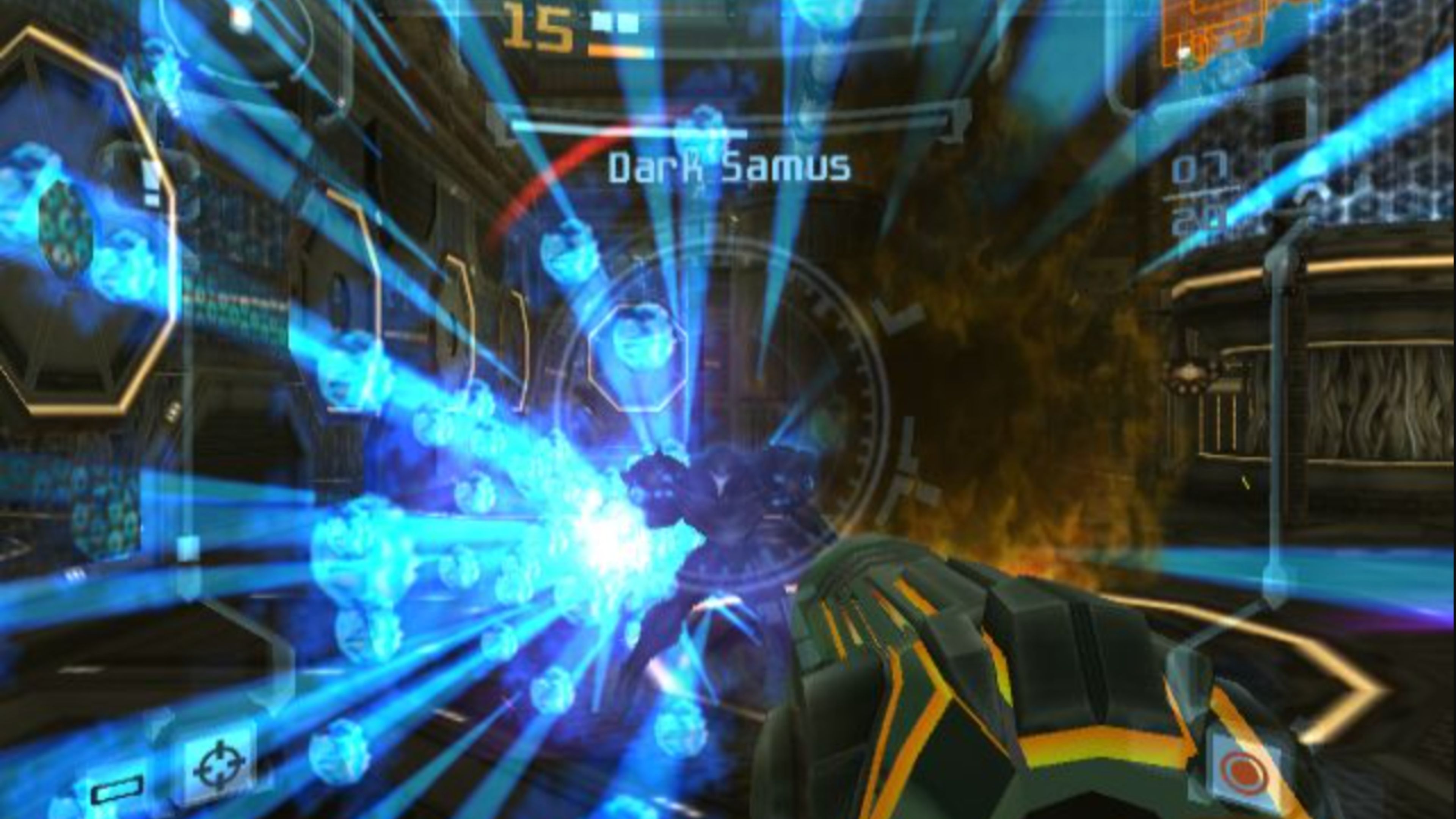 metroid-prime-2_-echoes-in-game-screenshot-1.jpg