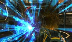 metroid-prime-2_-echoes-in-game-screenshot-1.jpg