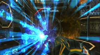 metroid-prime-2_-echoes-in-game-screenshot-1.jpg