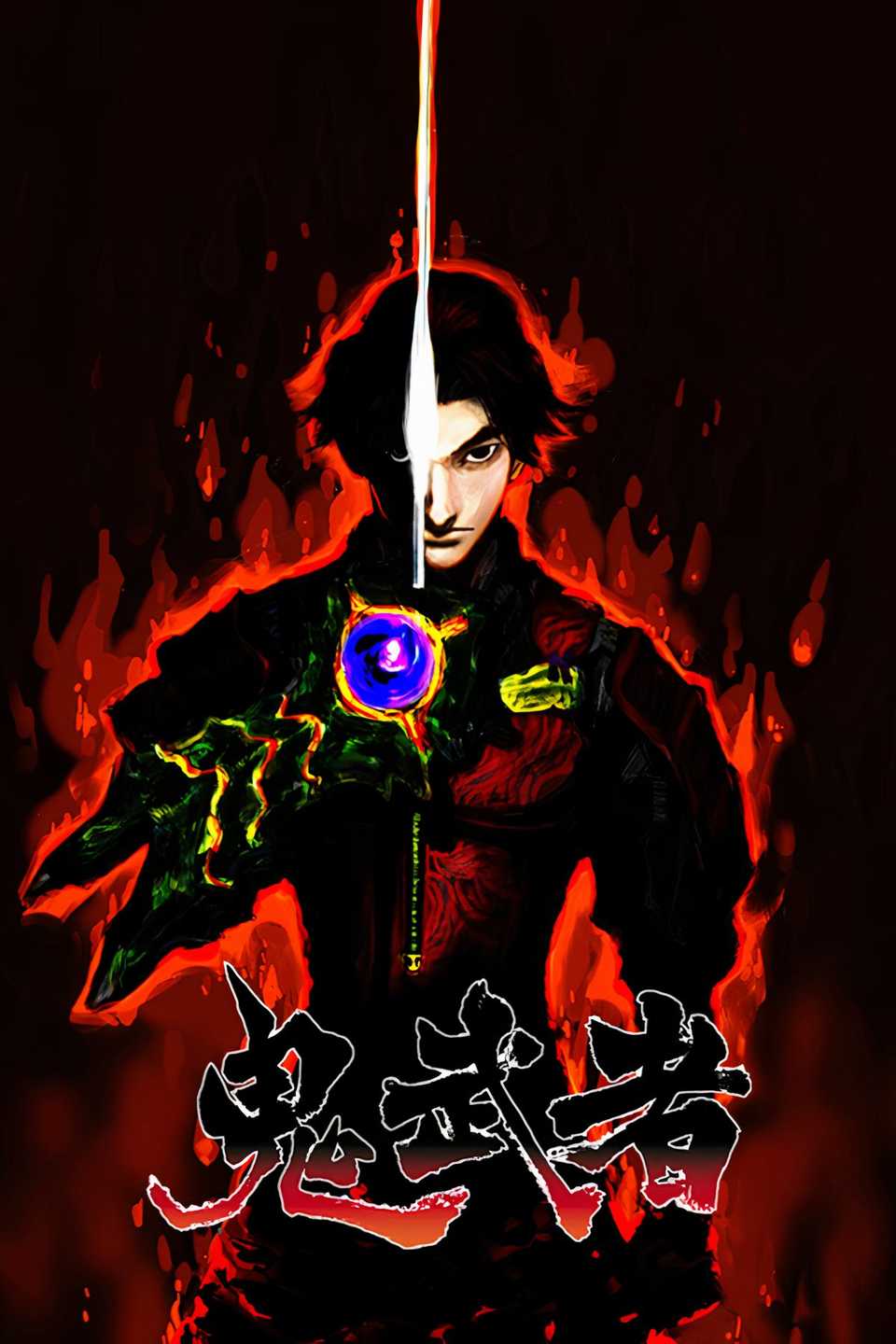 mixcollage-20-nov-2024-12-30-pm-9132.jpg
